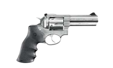 Classe FB4 résistante aux tirs de pistolet 357 Magnum