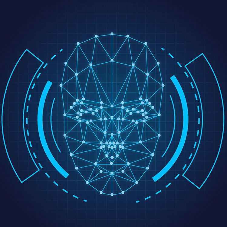 Reconnaissance faciale : Entre sécurité accrue et questions éthiques, un enjeu technologique majeur