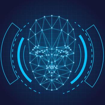 Reconnaissance faciale : Entre sécurité accrue et questions éthiques, un enjeu technologique majeur