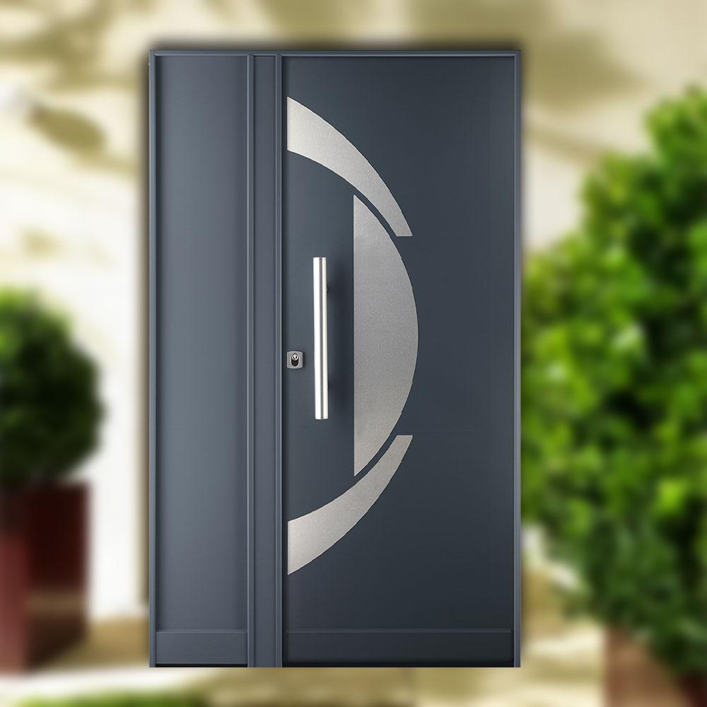 Stylea SL Fichet – L'Harmonie Parfaite entre Sécurité Inviolable et Design Contemporain Stylea SL Fichet – L'Harmonie Parfaite entre Sécurité Inviolable et Design Contemporain