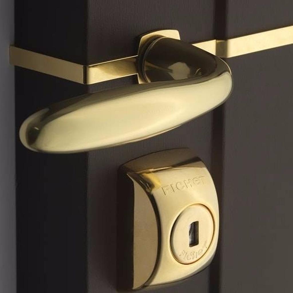 Fichet Alicea S : L'alliance parfaite de la haute sécurité A2P et du design moderne Fichet Alicea S : L'alliance parfaite de la haute sécurité A2P et du design moderne