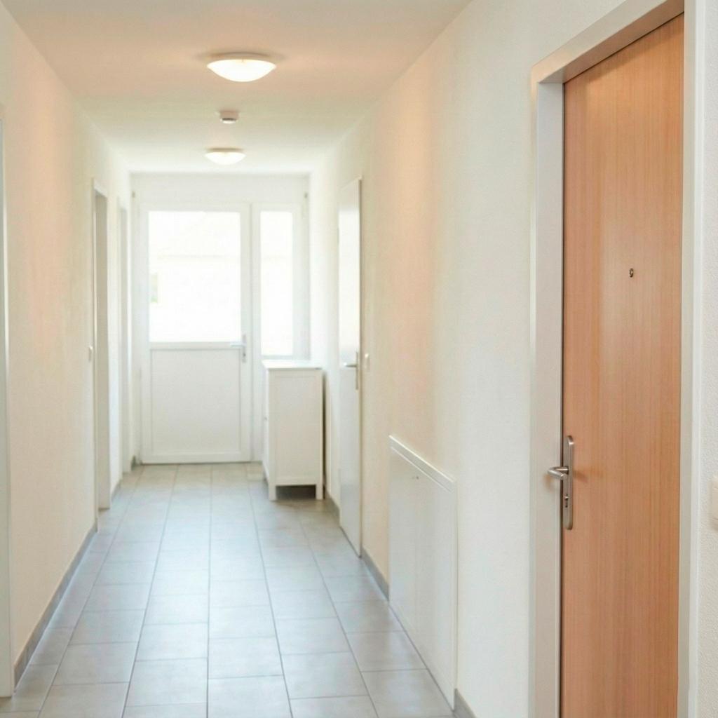 Sécurité de votre domicile : Pourquoi un diagnostic professionnel est la première étape indispensable ? Sécurité de votre domicile : Pourquoi un diagnostic professionnel est la première étape indispensable ?