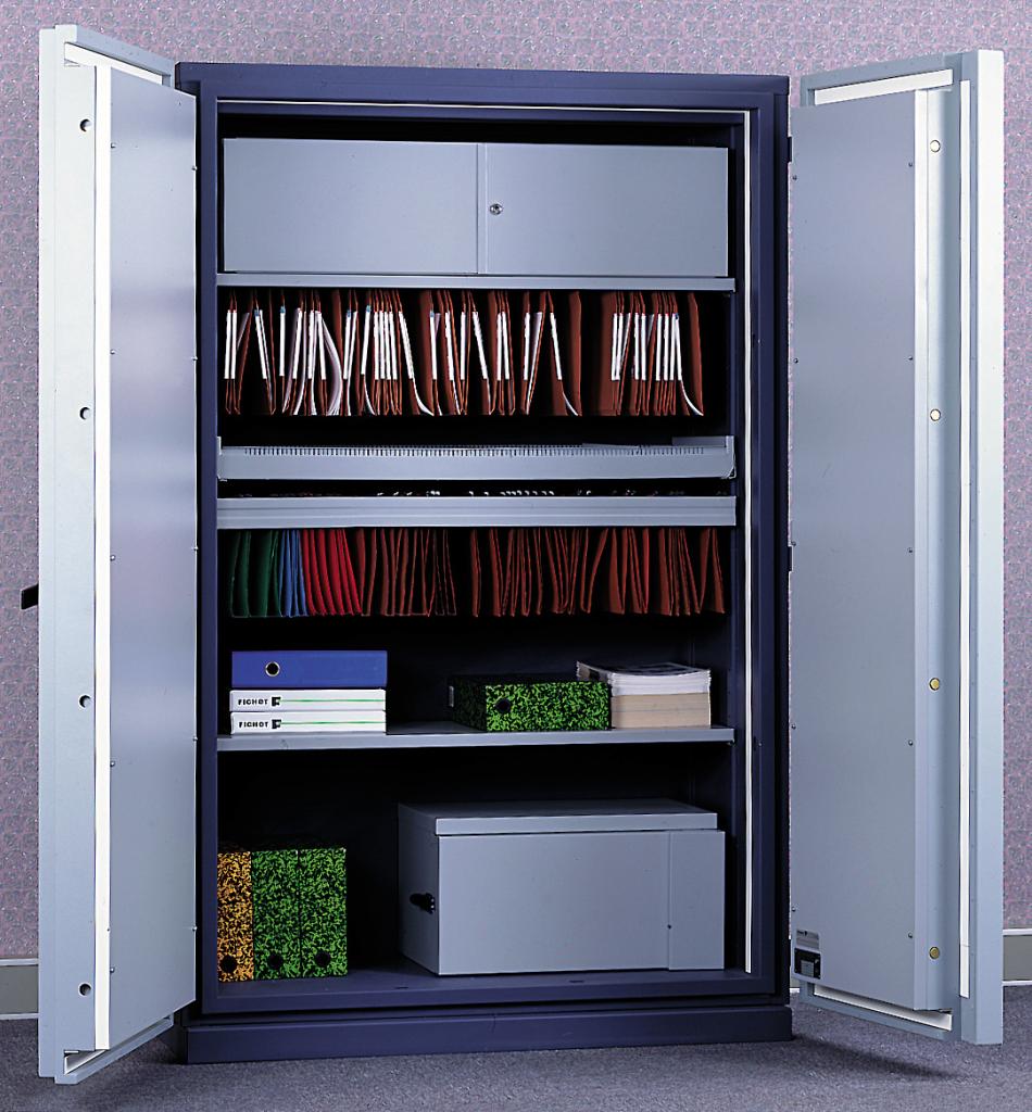 Armoire Forte Ignifuge Fichet-Bauche Celsia : La Protection Anti-Feu Certifiée pour Vos Archives Armoire Forte Ignifuge Fichet-Bauche Celsia : La Protection Anti-Feu Certifiée pour Vos Archives