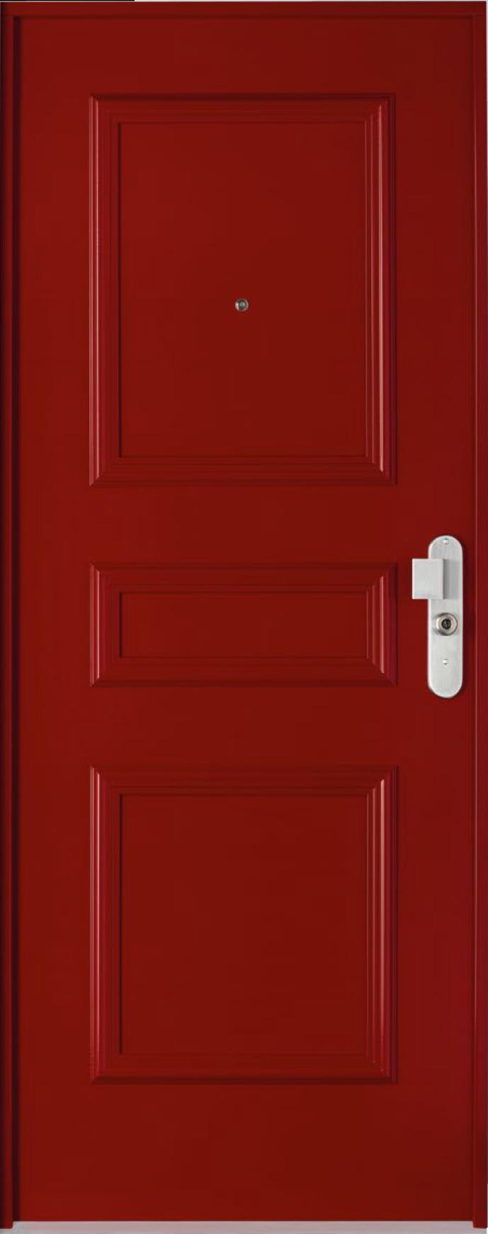 Porte Blindée d'Appartement Fichet Foxeo HiS : Haute Sécurité A2P BP2 et Confort pour Votre Domicile Porte Blindée d'Appartement Fichet Foxeo HiS : Haute Sécurité A2P BP2 et Confort pour Votre Domicile