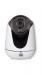Caméra de surveillance Caméra WIPC-303W Yale